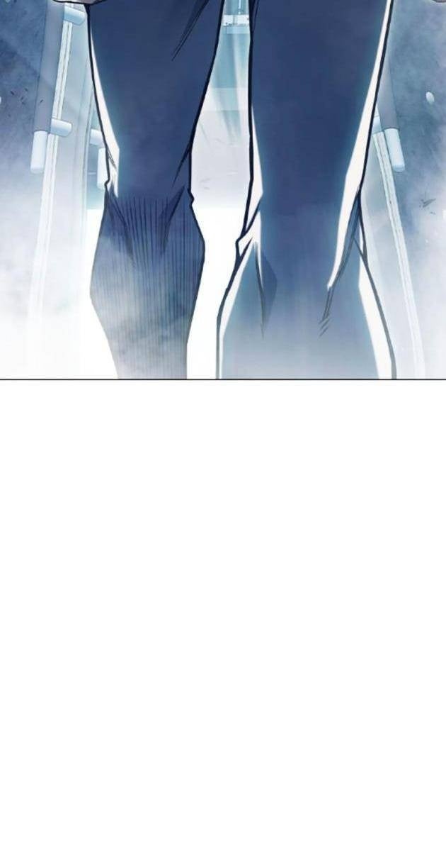 Nhà Tù Vị Thành Niên - Page 73