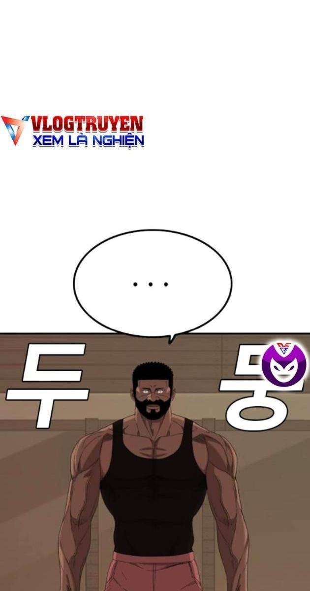 Người Xấu - Page 90