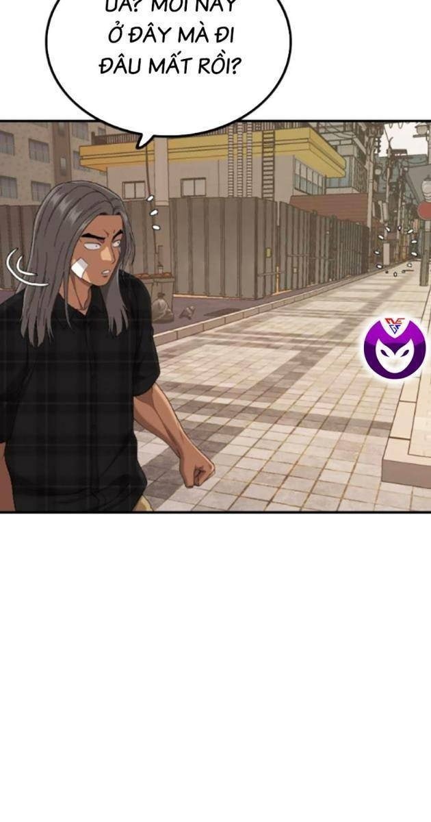 Người Xấu - Page 132