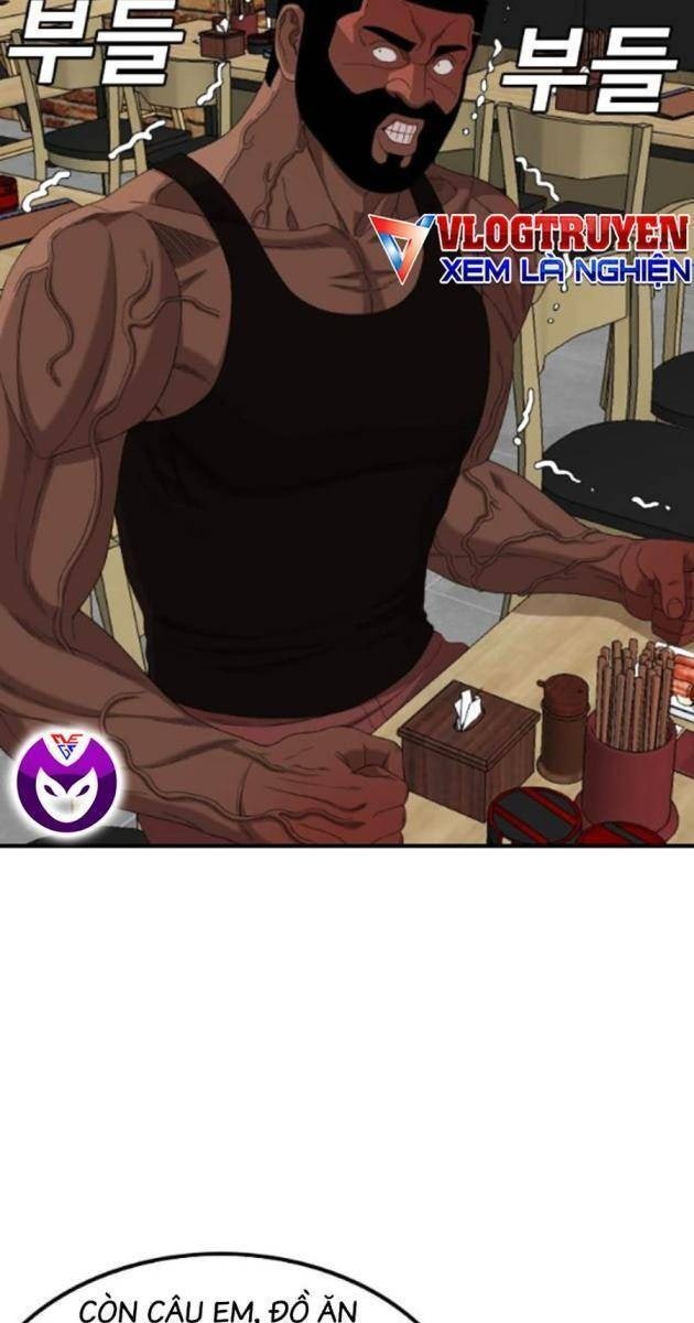 Người Xấu - Page 154