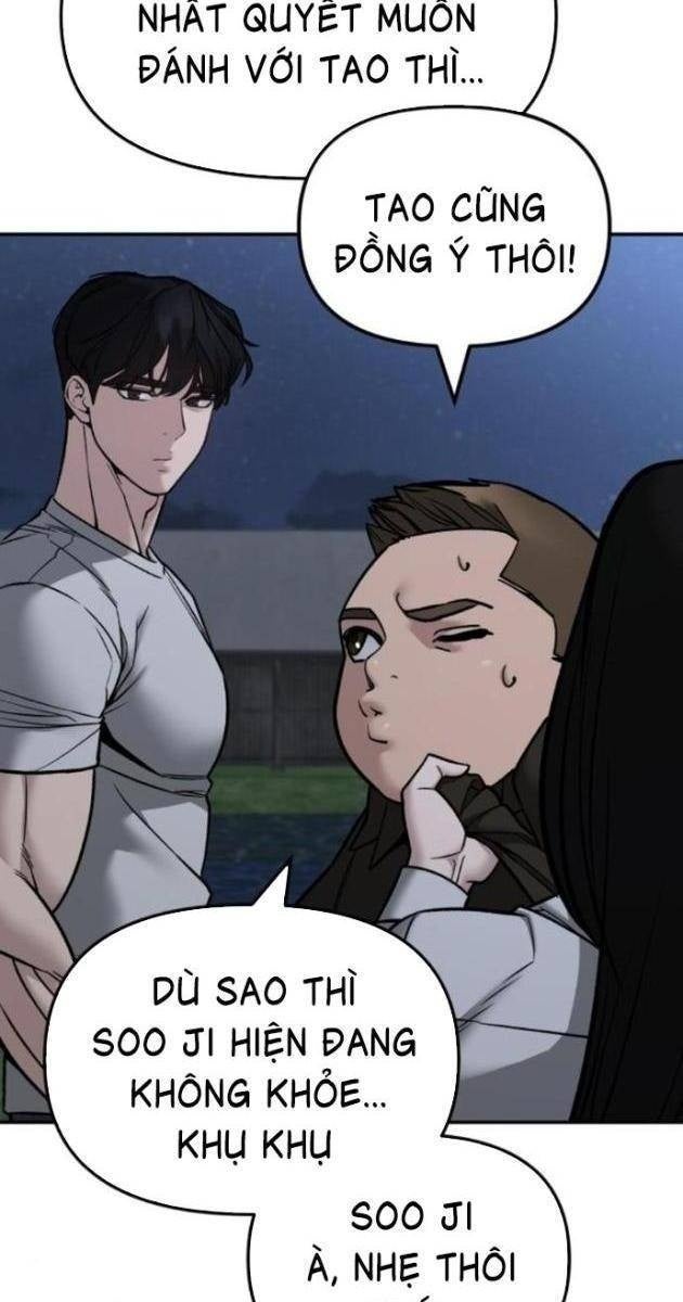 Quản Lý Du Côn - Page 57