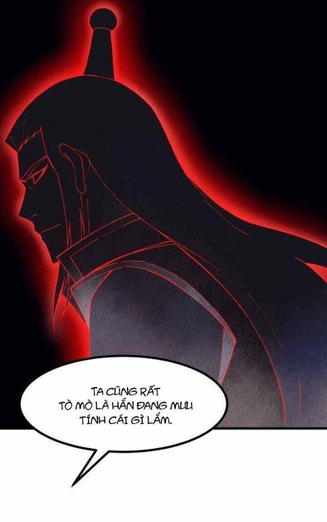 Đại Cao Thủ - Page 71