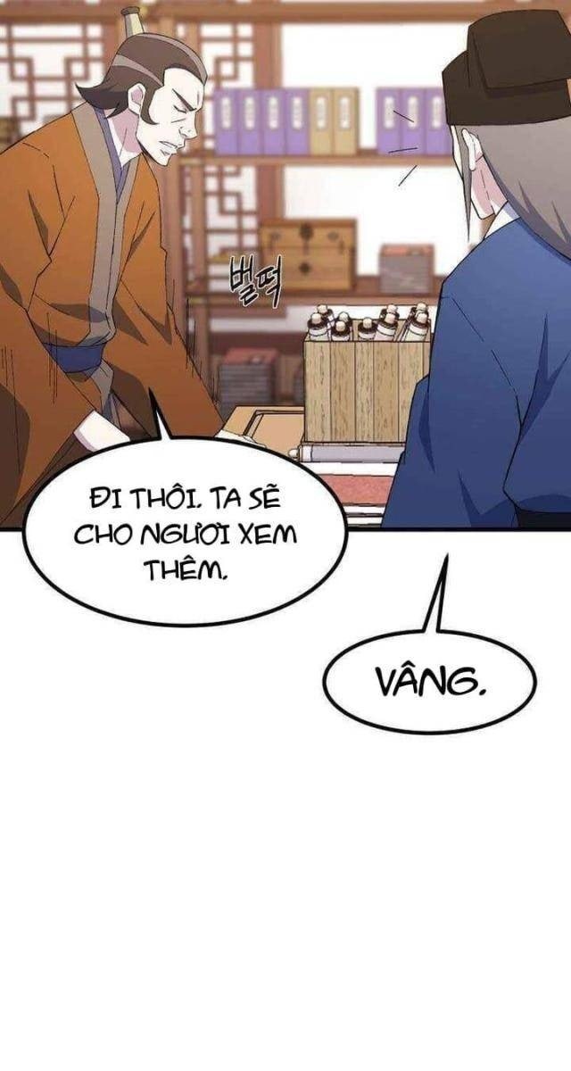 Đại Cao Thủ - Page 36