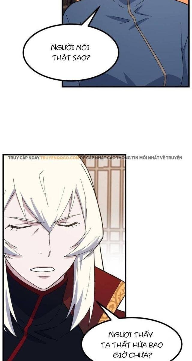 Đại Cao Thủ - Page 32