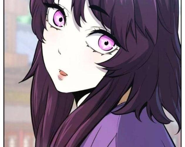 Tuyệt Đỉnh Kiếm Cảm - Page 118