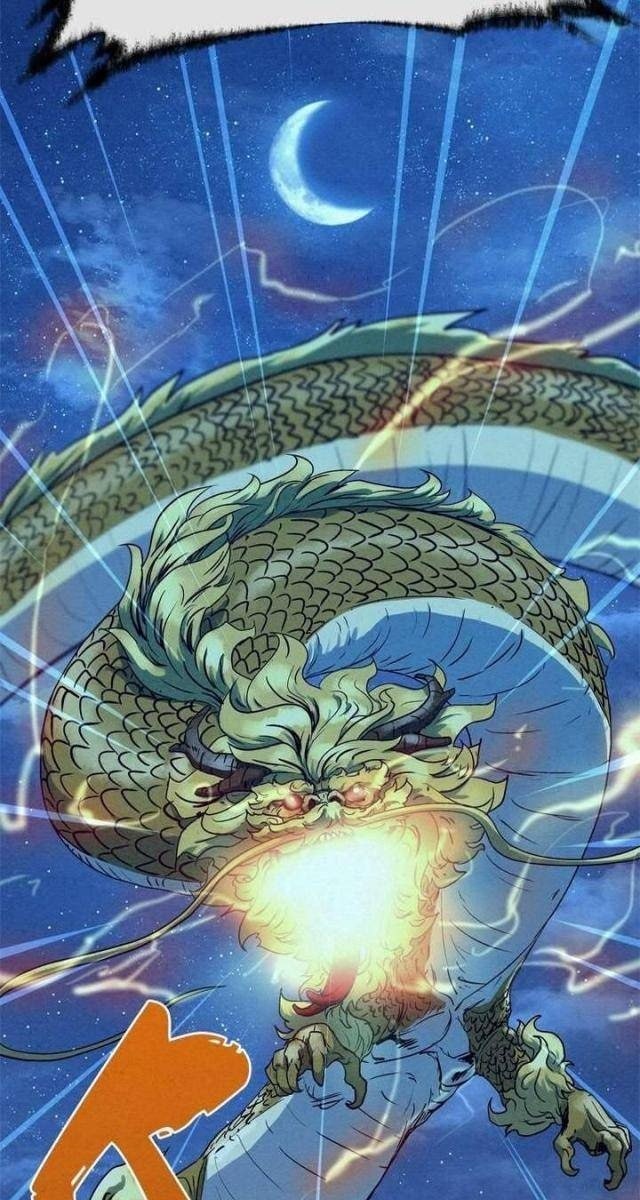 Thợ Săn Mosin - Page 34