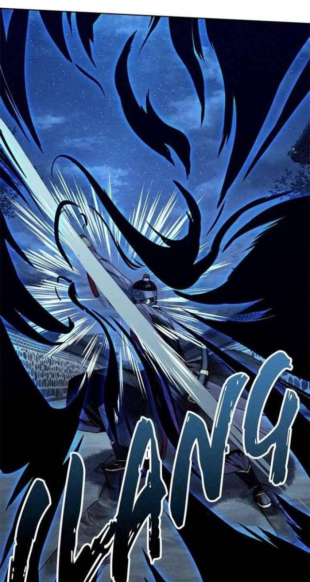 Thợ Săn Mosin - Page 99