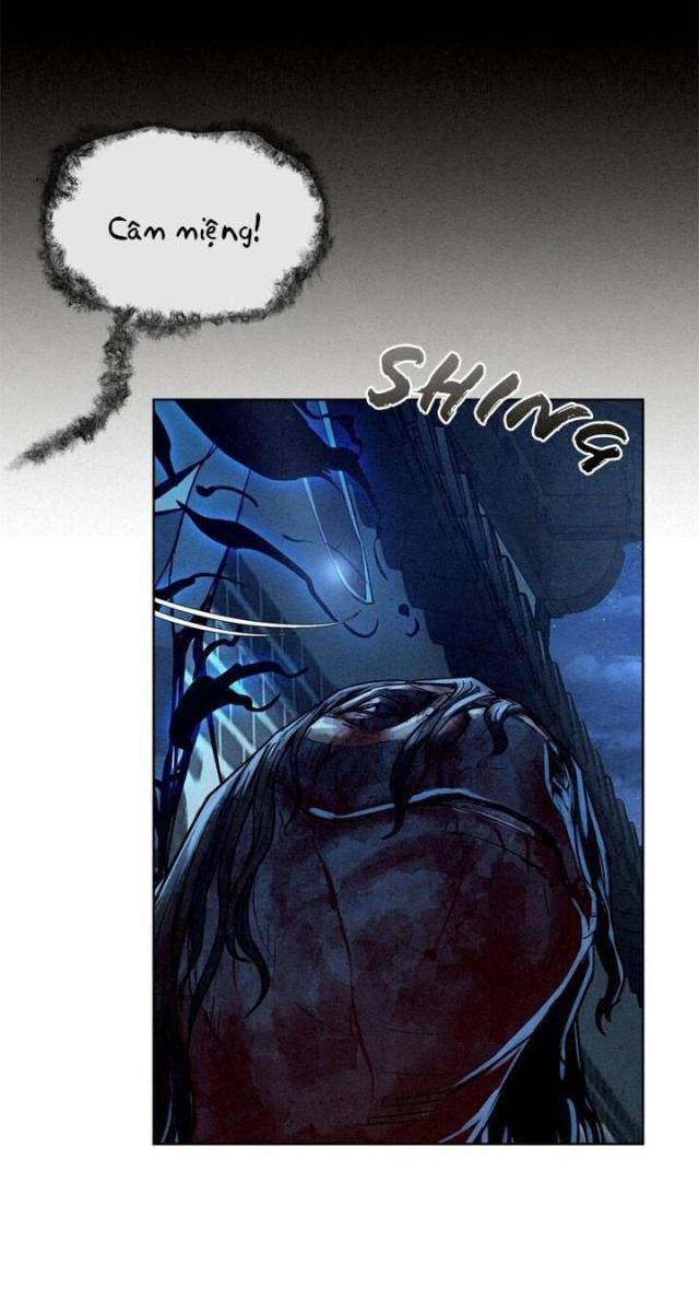 Thợ Săn Mosin - Page 5