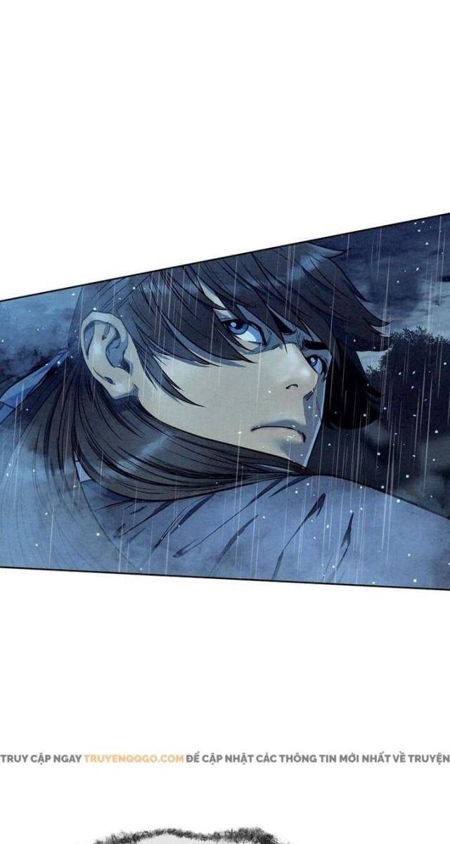 Thợ Săn Mosin - Page 49