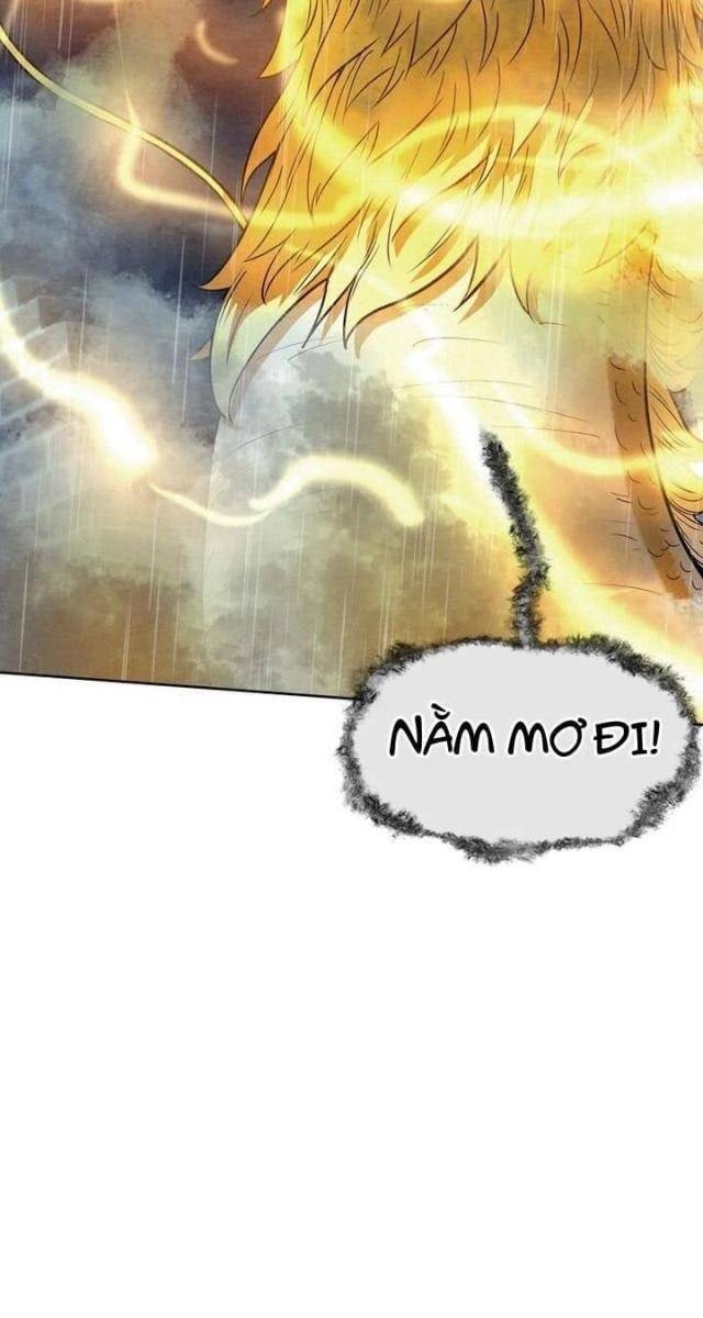 Thợ Săn Mosin - Page 51