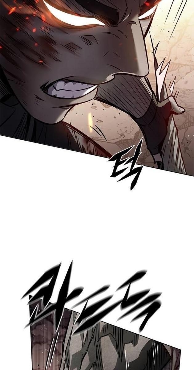 Mèo Mập Béo Bự - Page 72