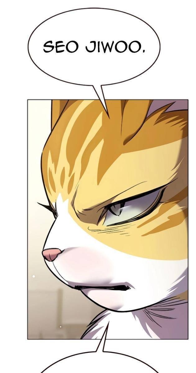 Mèo Mập Béo Bự - Page 121