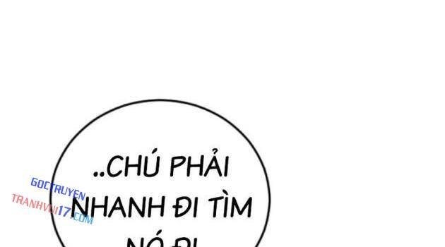 Bố Tôi Là Đặc Vụ - Page 36