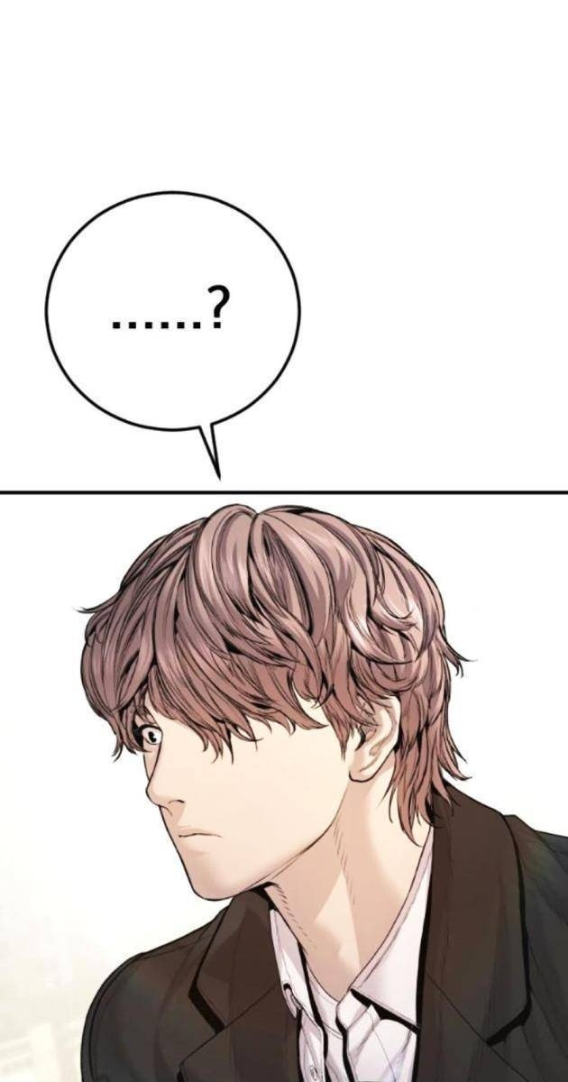 Bố Tôi Là Đặc Vụ - Page 60