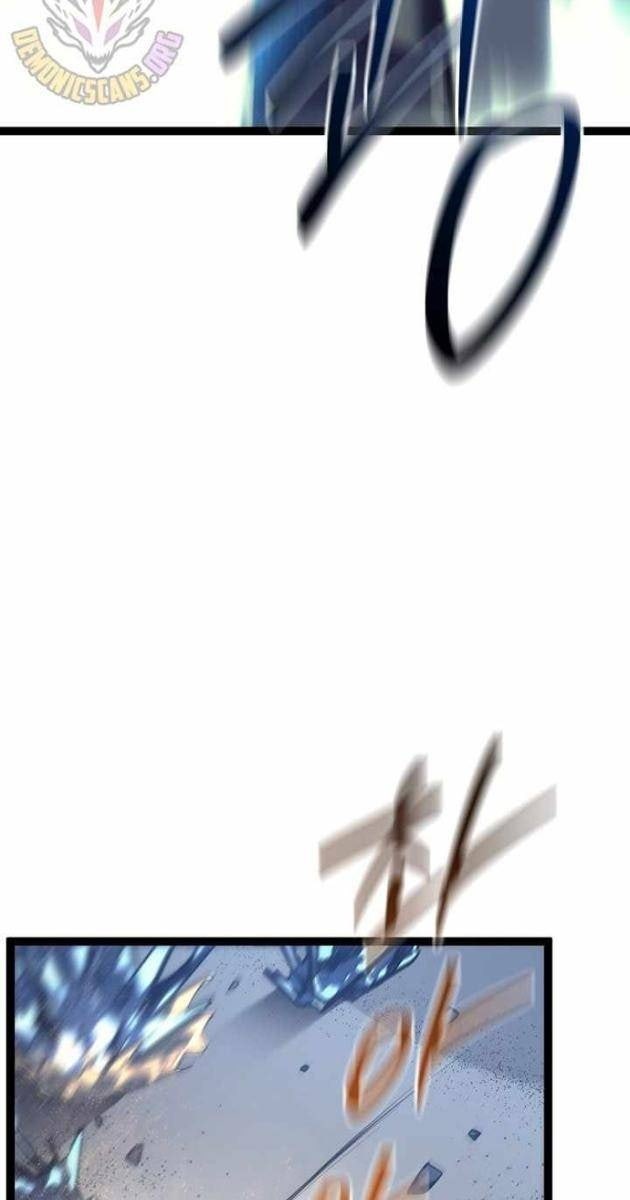 Chuyển Sinh Thành Con Ngoài Giá Thú Của Gia Đình Kiếm Thuật Danh Tiếng - Page 164