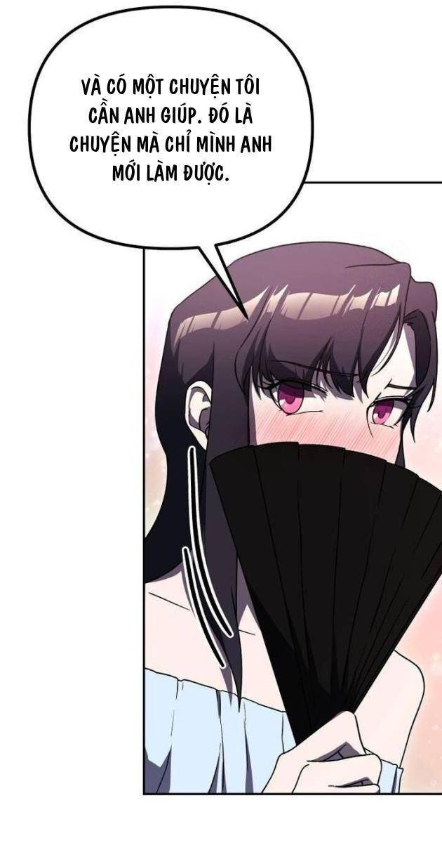 Nhập Vai Phản Diện Mắt Cáo Hoàn Hảo - Page 52