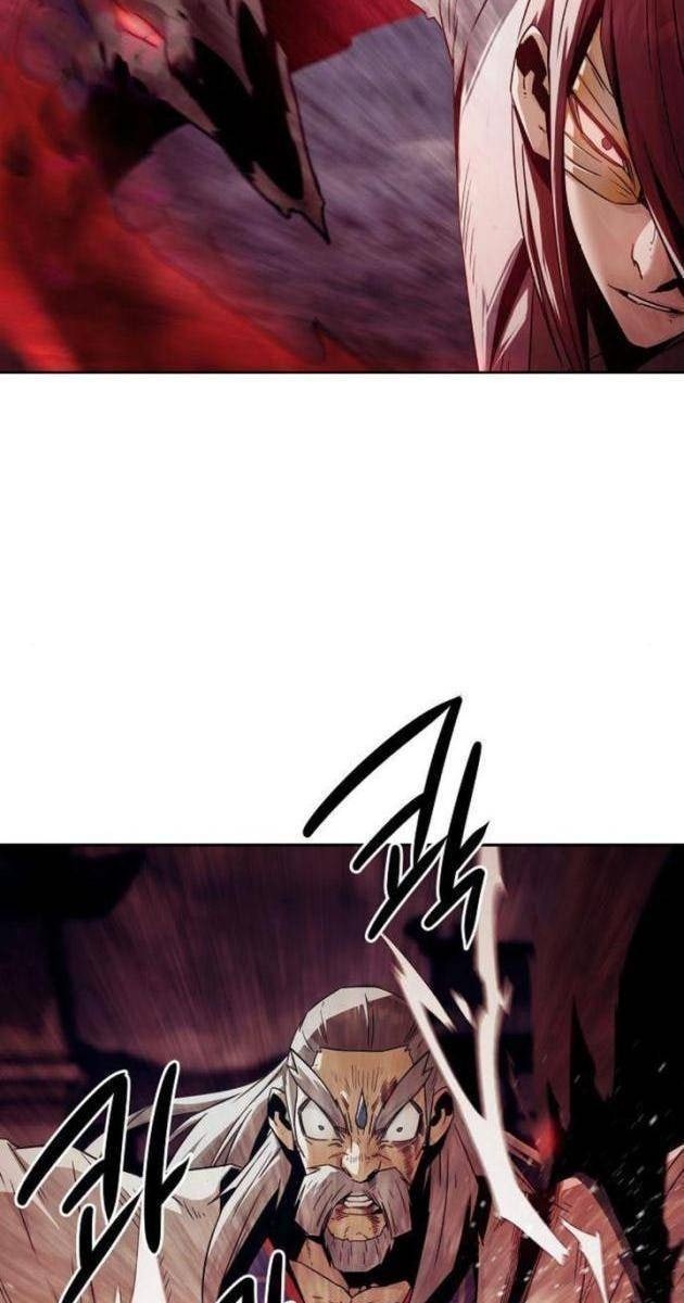 Tiểu Gia Chủ của Tứ Xuyên Đường Gia trở thành Kiếm Thần - Page 54