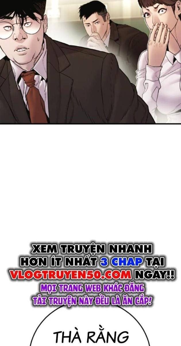 Bố Tôi Là Đặc Vụ - Page 253