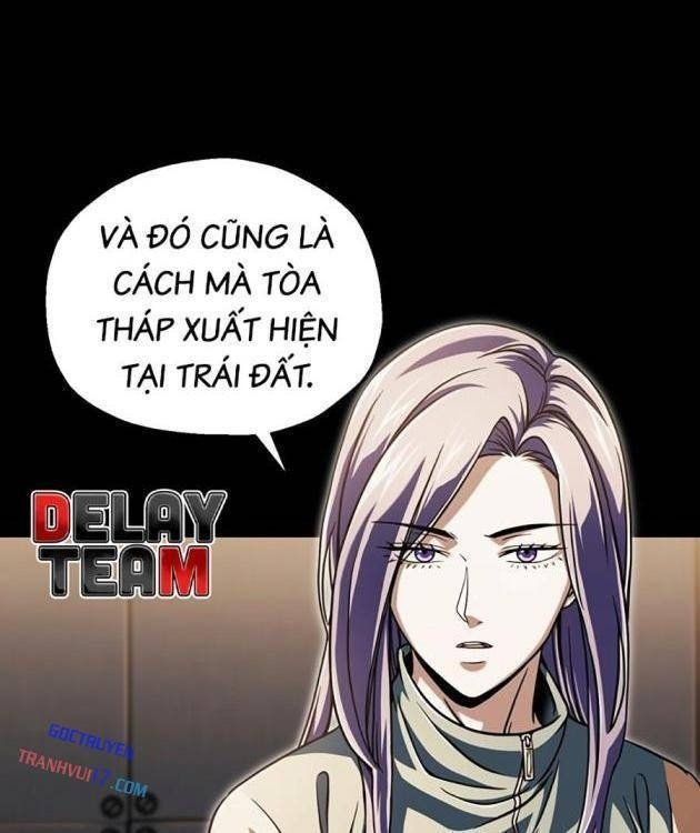 Người Chơi Không Thể Thăng Cấp - Page 39