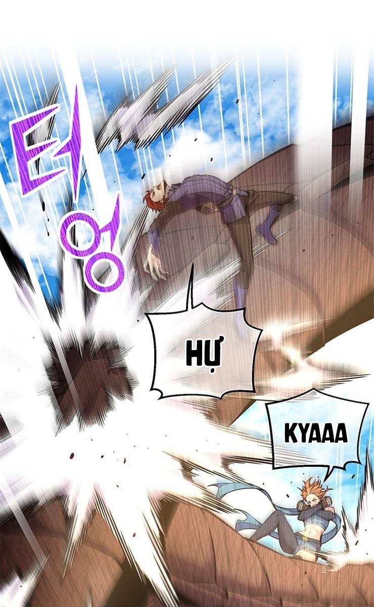 Con Đường Đế Vương - Page 69