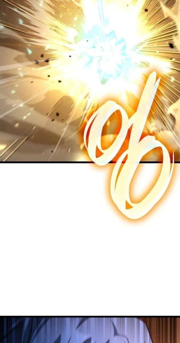 Vô Hạn Pháp Sư - Page 76