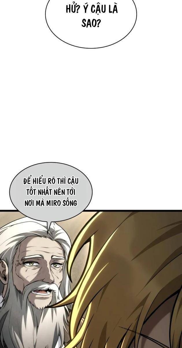 Vô Hạn Pháp Sư - Page 158