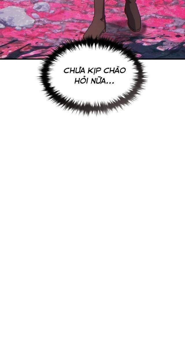 Người Chơi Mạnh Nhất Hồi Quy Lần Thứ 100 - Page 28