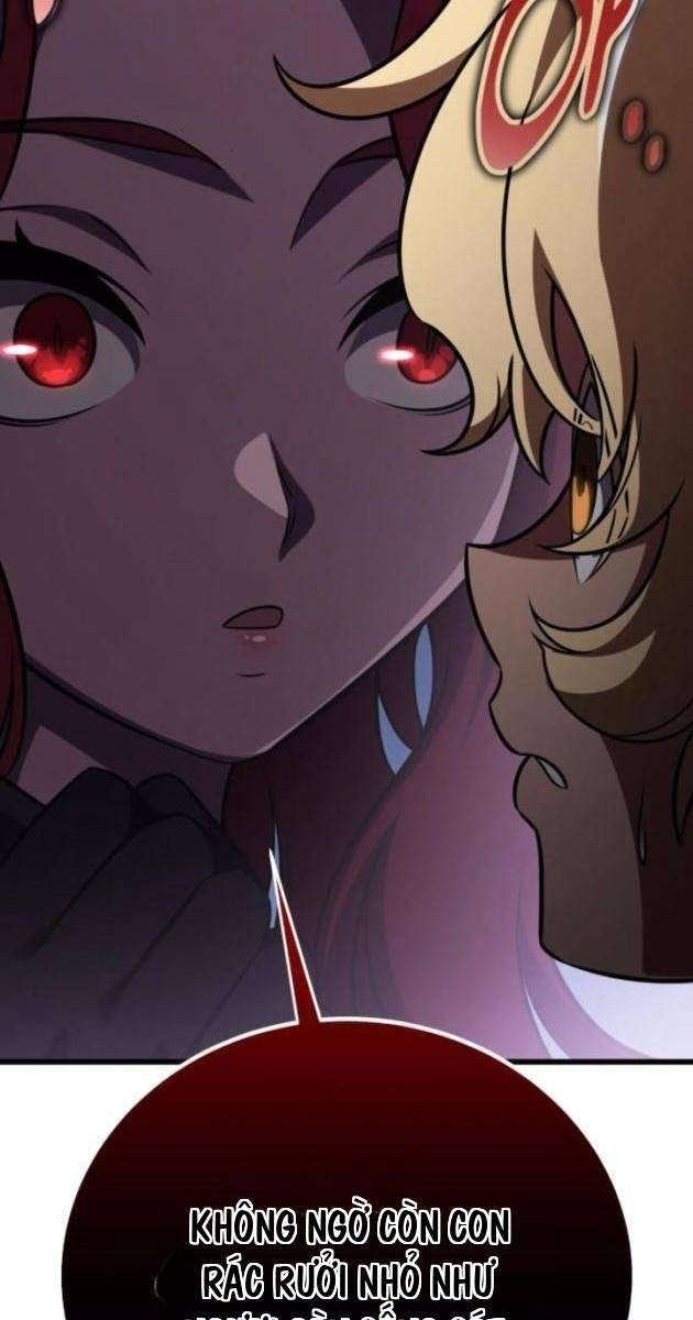 Tôi Đã Giết Tuyển Thủ Học Viện - Page 128