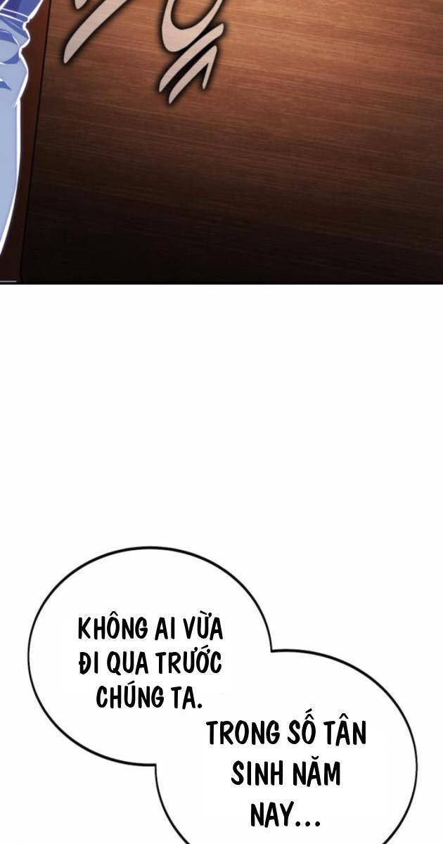 Tôi Đã Giết Tuyển Thủ Học Viện - Page 104