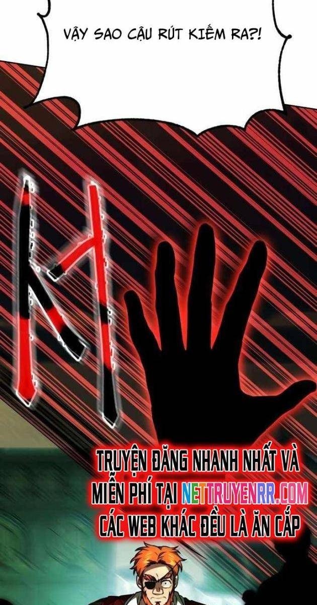 Xin Hãy Đọc - Page 88