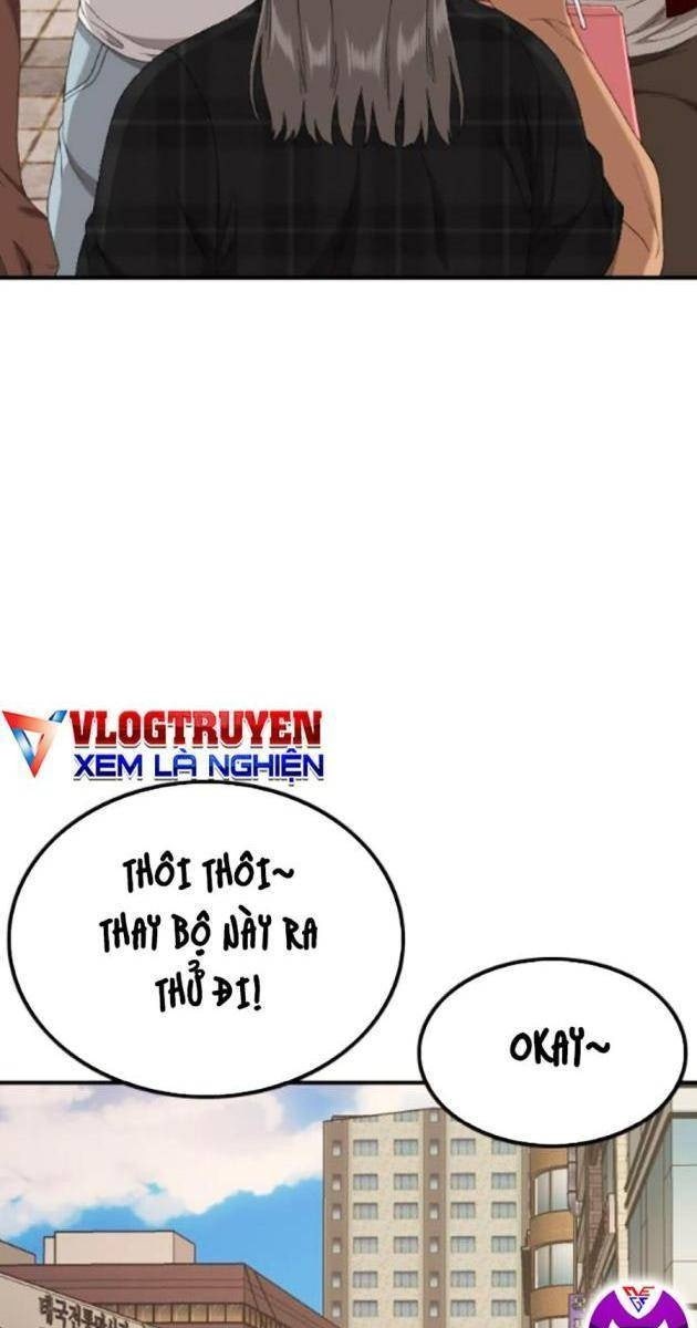 Người Xấu - Page 85