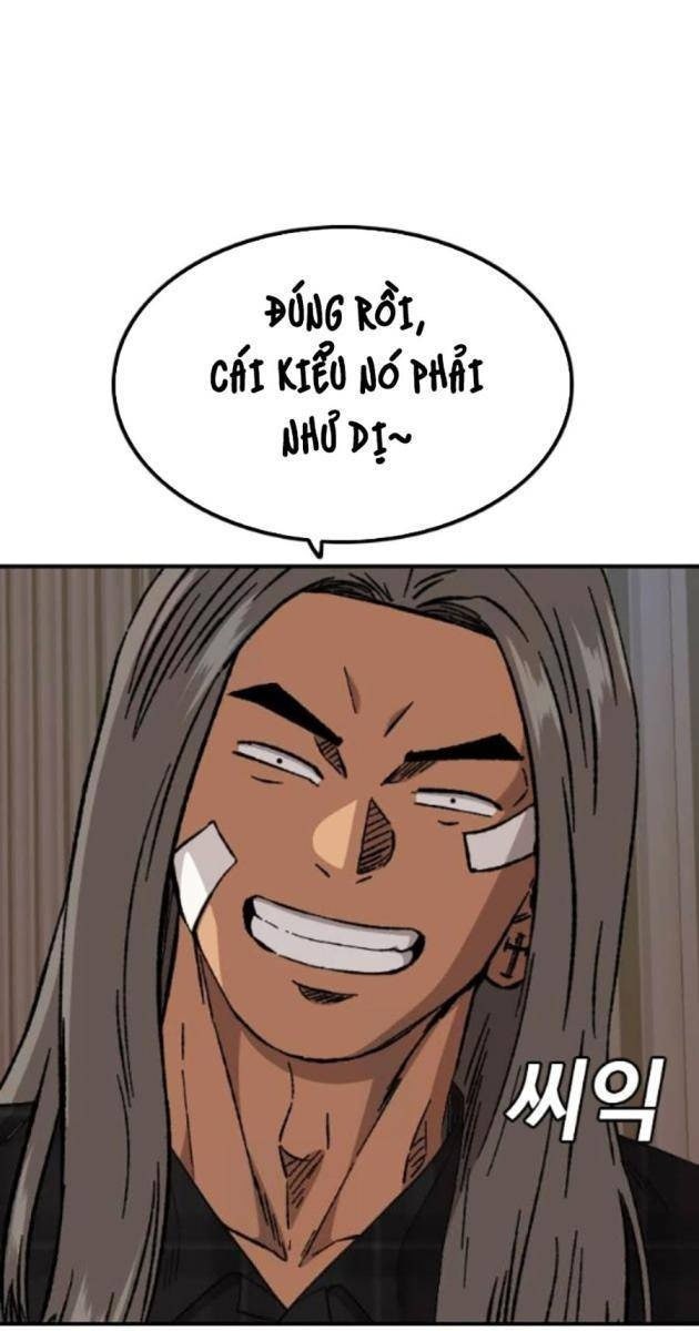 Người Xấu - Page 89