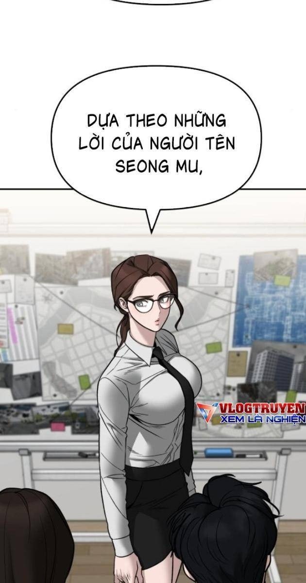 Quản Lý Du Côn - Page 132