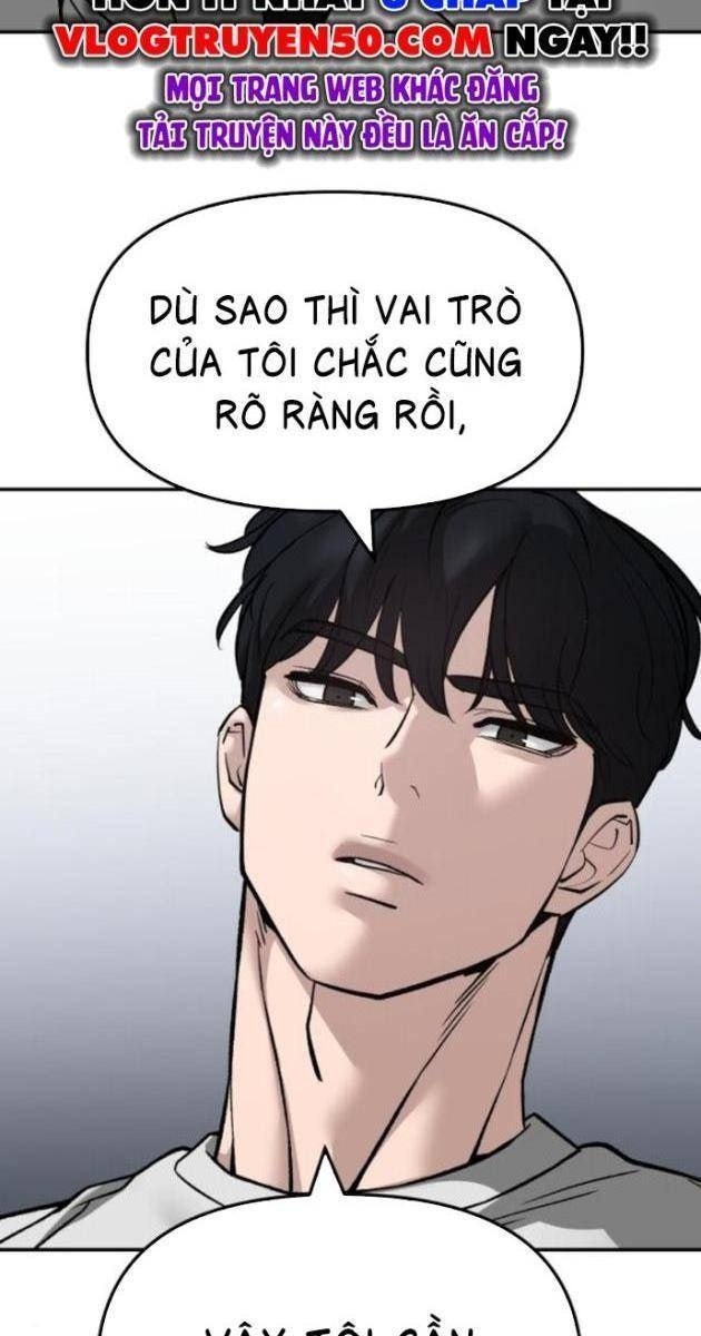 Quản Lý Du Côn - Page 146