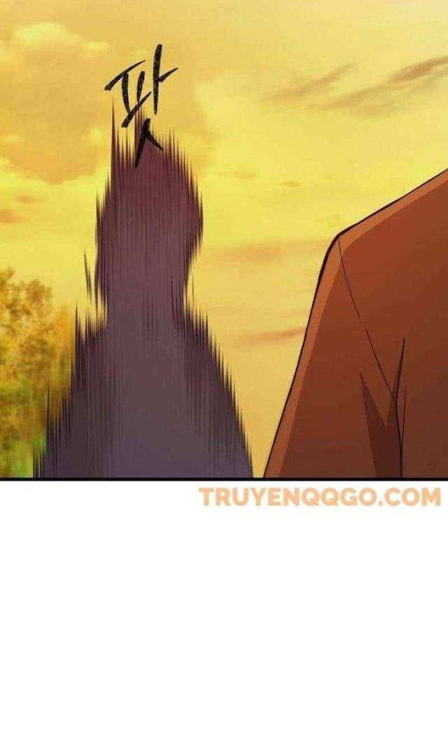 Đại Cao Thủ - Page 17