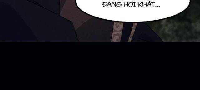 Đại Cao Thủ - Page 27