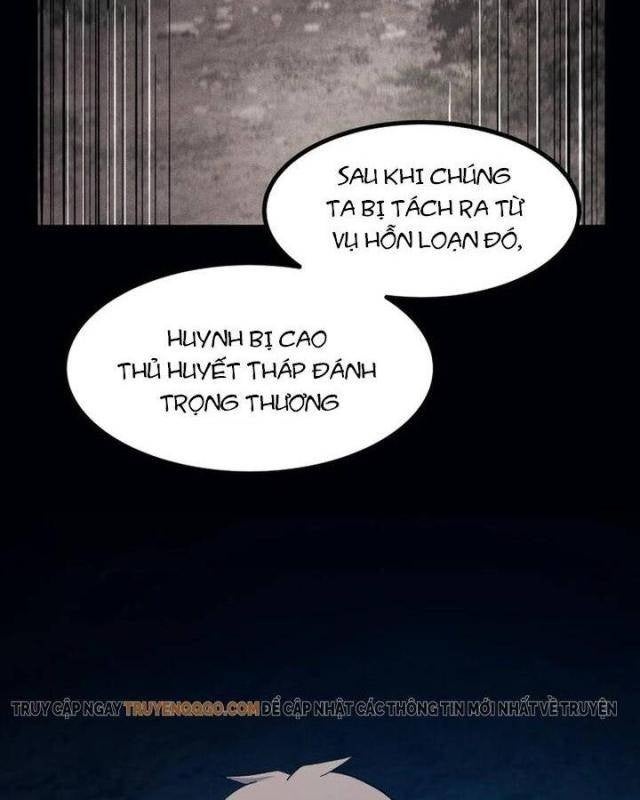 Đại Cao Thủ - Page 55