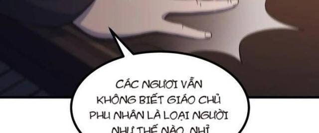 Đại Cao Thủ - Page 18