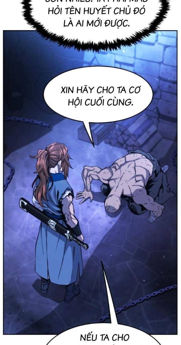 Tuyệt Đỉnh Kiếm Cảm - Page 175