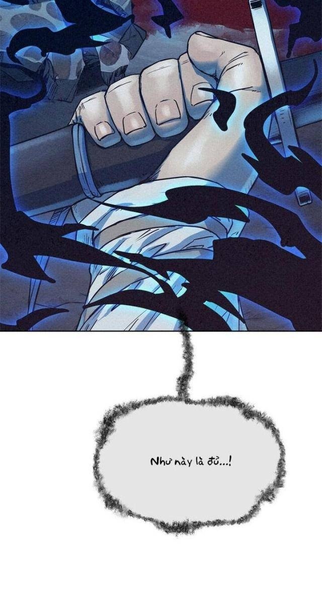 Thợ Săn Mosin - Page 25