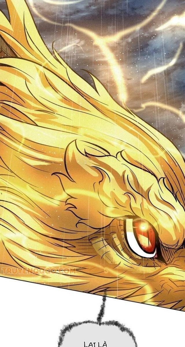 Thợ Săn Mosin - Page 13