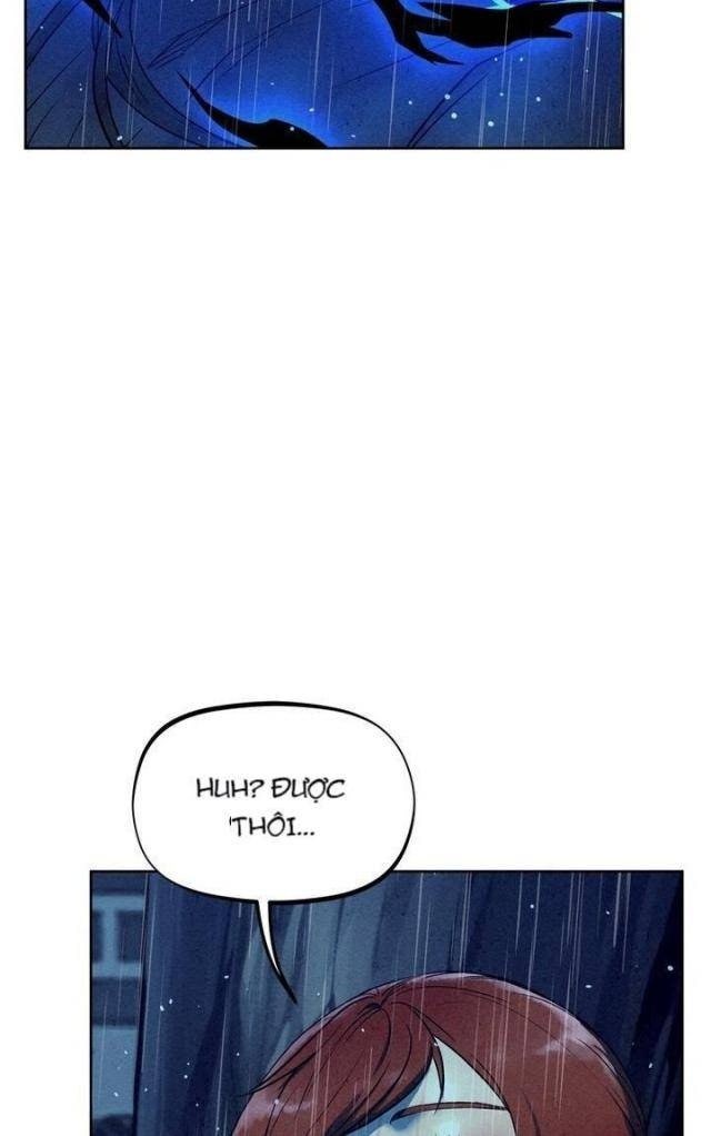 Thợ Săn Mosin - Page 152