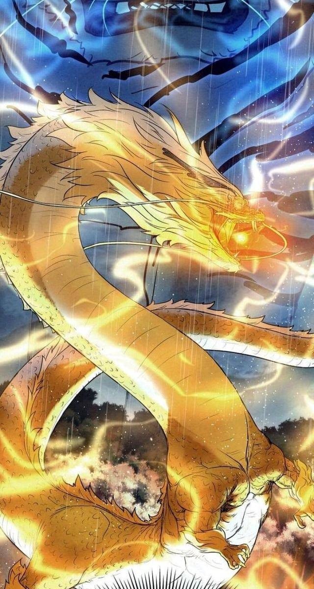 Thợ Săn Mosin - Page 116