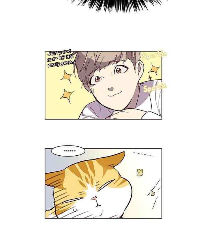 Mèo Mập Béo Bự - Page 68