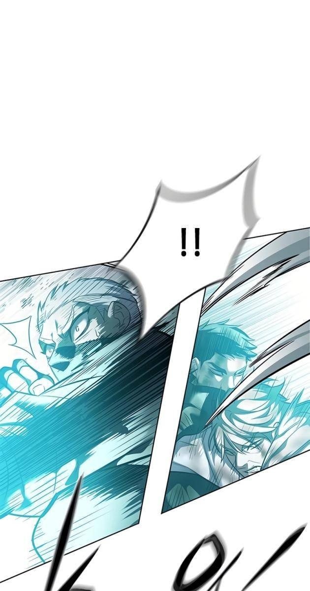 Mèo Mập Béo Bự - Page 102