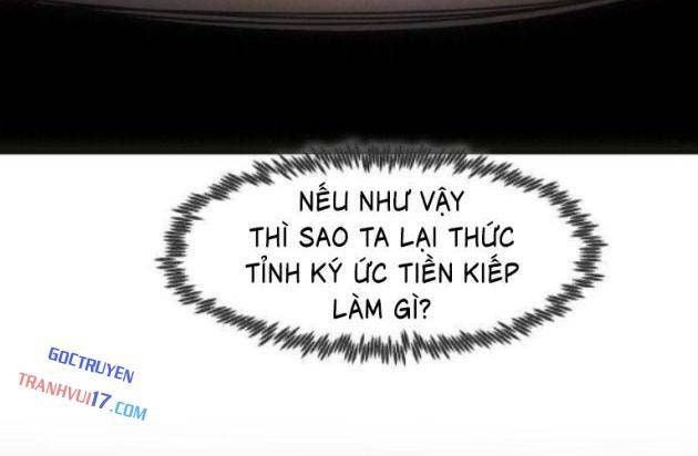 Tiểu Gia Chủ của Tứ Xuyên Đường Gia trở thành Kiếm Thần - Page 102