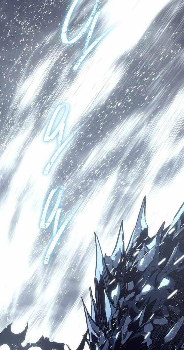 Chuyển Sinh Thành Con Ngoài Giá Thú Của Gia Đình Kiếm Thuật Danh Tiếng - Page 131