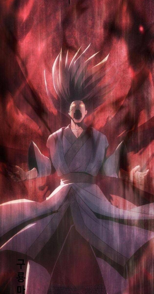 Tiểu Gia Chủ của Tứ Xuyên Đường Gia trở thành Kiếm Thần - Page 35