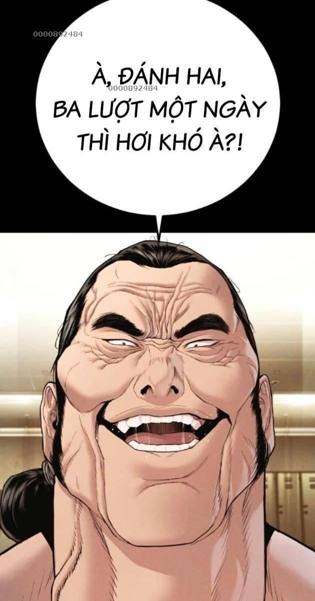 Bố Tôi Là Đặc Vụ - Page 47