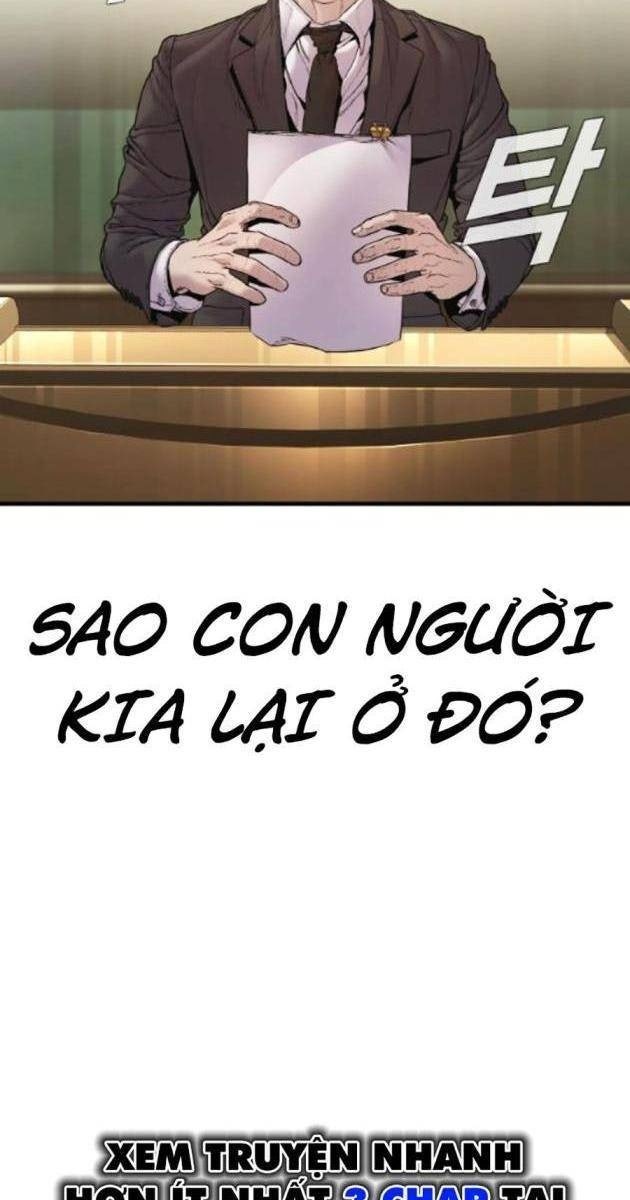 Bố Tôi Là Đặc Vụ - Page 176